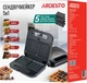 Мультимейкер Ardesto SM-H500B - зображення 8