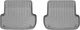 Килимки WeatherTech 461942 (WT 461942) - зображення 1