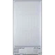 Холодильник с морозильной камерой Haier HSR3918ENPG - изображение 9