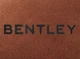 Двошарові килимки Sotra Premium Terracotta для Bentley Continental GT (mkIII) 2018-2024 (ST 90615-CH-Terra) - изображение 6
