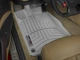 Килимки Weathertech Grey для Ferrari California T (mkI) 2014-2018 (WT 467941) - изображение 2