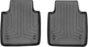 Килимки WeatherTech 444474 (WT 444474) - зображення 1
