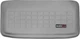 Килимок Weathertech Grey для Mercedes-Benz E-Class (S210) 1994-2003 (універсал)(ніша під 3 ряд) (WT 42045) - изображение 1