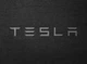 Двошарові килимки Sotra Classic 7mm Black для Tesla Model X (mkI)(5 місць) 2021→ (ST 10053-GD-Black) - изображение 9