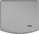 Килимок Weathertech Grey для Mazda CX-5 (mkI) 2012-2017 (багажник) (WT 42553) - изображение 1