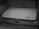 Килимок Weathertech Grey для Ford Expedition Max (mkIII) 2006-2017; Lincoln Navigator L (mkIII) 2006-2017 (багажник за 3 рядом) (WT 42322) - изображение 2