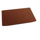 Двошарові килимки Sotra Premium Terracotta для Hyundai Atos (mkI)(багажник) 1997-2007 (ST 00694-PR-Terra) - изображение 1