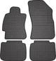 Гумові килимки Frogum El Toro для Subaru Legacy (mkVI) 2014-2019 / Outback (mkV) 2014-2020 (FG ET547174) - изображение 1