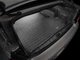 Килимок Weathertech Black для Chevrolet Malibu (mkVII) 2007-2012; Saturn Aura (mkI) 2006-2009 (не гібрид)(багажник) (WT 40344) - изображение 2