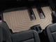 Килимки Weathertech Beige для BMW X5 (E70) 2006-2013 (3 ряд) (WT 450953) - изображение 2