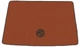 Двошарові килимки Sotra Premium Terracotta для MG 3 (mkI)(хетчбек)(багажник) 2011-2024 (ST 07504-CH-Terra) - изображение 1