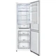 Холодильник с морозильной камерой Gorenje NRK619FAW4 - изображение 2