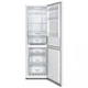 Холодильник с морозильной камерой Gorenje N619EAW4 - изображение 2
