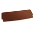 Двошарові килимки Sotra Premium Terracotta для SsangYong Rexton (mkI)(розкладений 3 ряд)(багажник) 2001-2006 (ST 00948-PR-Terra) - изображение 1