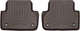 Килимки WeatherTech 479072 (WT 479072) - зображення 1