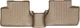 Килимки WeatherTech 452402 (WT 452402) - зображення 1