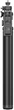 Трипод Proove Elevate X Selfie Stick 2055 mm Black (568780001) - изображение 2