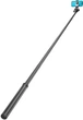Трипод Proove Elevate X Selfie Stick 2055 mm Black (568780001) - изображение 5