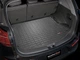 Килимок Weathertech Black для Kia Sportage (mkIII) 2010-2015 (багажник) (WT 40465) - изображение 2