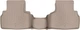 Килимки WeatherTech 455862 (WT 455862) - зображення 1
