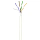 Кабель витая пара OK-Net КПВЭ-ВП (200) FTP, CAT5е, 4х2х0.51,бухта 305м (49352)_ - изображение 2