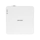 Видеорегистратор Hikvision DS-7104NI-Q1(D) - изображение 3