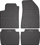 Гумові килимки Frogum El Toro для Fiat Croma (mkII) 2005-2010 (FG ET402072) - изображение 1