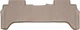 Килимки WeatherTech 454803 (WT 454803) - зображення 1
