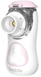 Портативный сетчатый небулайзер Feellife Air Kids розовый (HS084394) - изображение 1
