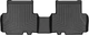 Килимки WeatherTech 4410932 (WT 4410932) - зображення 1