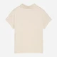 Поло женское Puma Ess Baby Polo 69384887 S Alpine Snow (4069161693823) - изображение 6