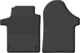 Гумові килимки Gledring для Mercedes-Benz V-Class (W447) 2014→ (АКПП) (GR 0915) - изображение 1
