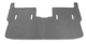 Двошарові килимки Sotra Premium Grey для Chrysler Pacifica (mkI)(3 ряд) 2004-2008 (ST 90287-PR-Grey) - изображение 1