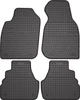Гумові килимки Frogum для Audi A6 (C5) 1997-2004 (FG 0723) - зображення 1