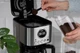 Капельная кофеварка для молотого кофе Ardesto FCM-D3200 - изображение 4