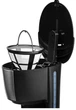 Кофеварка фильтрационная для молотого кофе Ardesto FCM-D2100 - изображение 5
