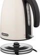 Металлический электрочайник Ardesto EKL-F340BG - изображение 7
