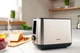 Тостер Ardesto T-K200 - изображение 3