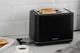 Тостер Ardesto T-K301E - изображение 5