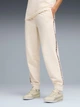 Спортивные штаны женские Puma Ess Graphic Animal Comfort Pants Tr Cl 69246487 XL Alpine Snow (4069162042743) - изображение 1