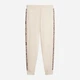 Спортивные штаны женские Puma Ess Graphic Animal Comfort Pants Tr Cl 69246487 XL Alpine Snow (4069162042743) - изображение 4