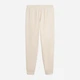 Спортивные штаны женские Puma Ess Graphic Animal Comfort Pants Tr Cl 69246487 XL Alpine Snow (4069162042743) - изображение 5