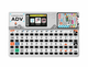 Портативный компьютер M5Stack Cardputer Adv StampS3A ESP32-S3FN8 - изображение 2