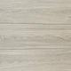 Ламінат CLASSEN Pura Smooth Oak sand 68278 - изображение 1