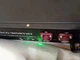 Акумулятор для серверної стійки LiFePO4 Eco-Worthy 51.2V 100Ah v.3 5120Wh Bluetooth WiFI BMS>6000 циклів, літій-залізо-фосфатна (UK-L13SR48100BV3.0-1) - зображення 4