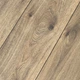 Ламінат CLASSEN Pura Rustic Oak honey 68277 - изображение 2