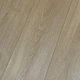 Ламінат CLASSEN Pura Smooth Oak honey 68279 - изображение 2