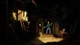 Гра Nintendo Switch Broken Sword - Shadow of the Templars: Reforg. (Картридж) (3760328374531) - изображение 6