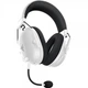 Навушники із мікрофоном Razer Blackshark V2 PRO 2023 White (RZ04-04530200-R3M1) - зображення 3