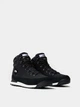 Ботинки мужские The North Face Back-To-Berke 42 чорний NF0A8177OIK1 - изображение 3